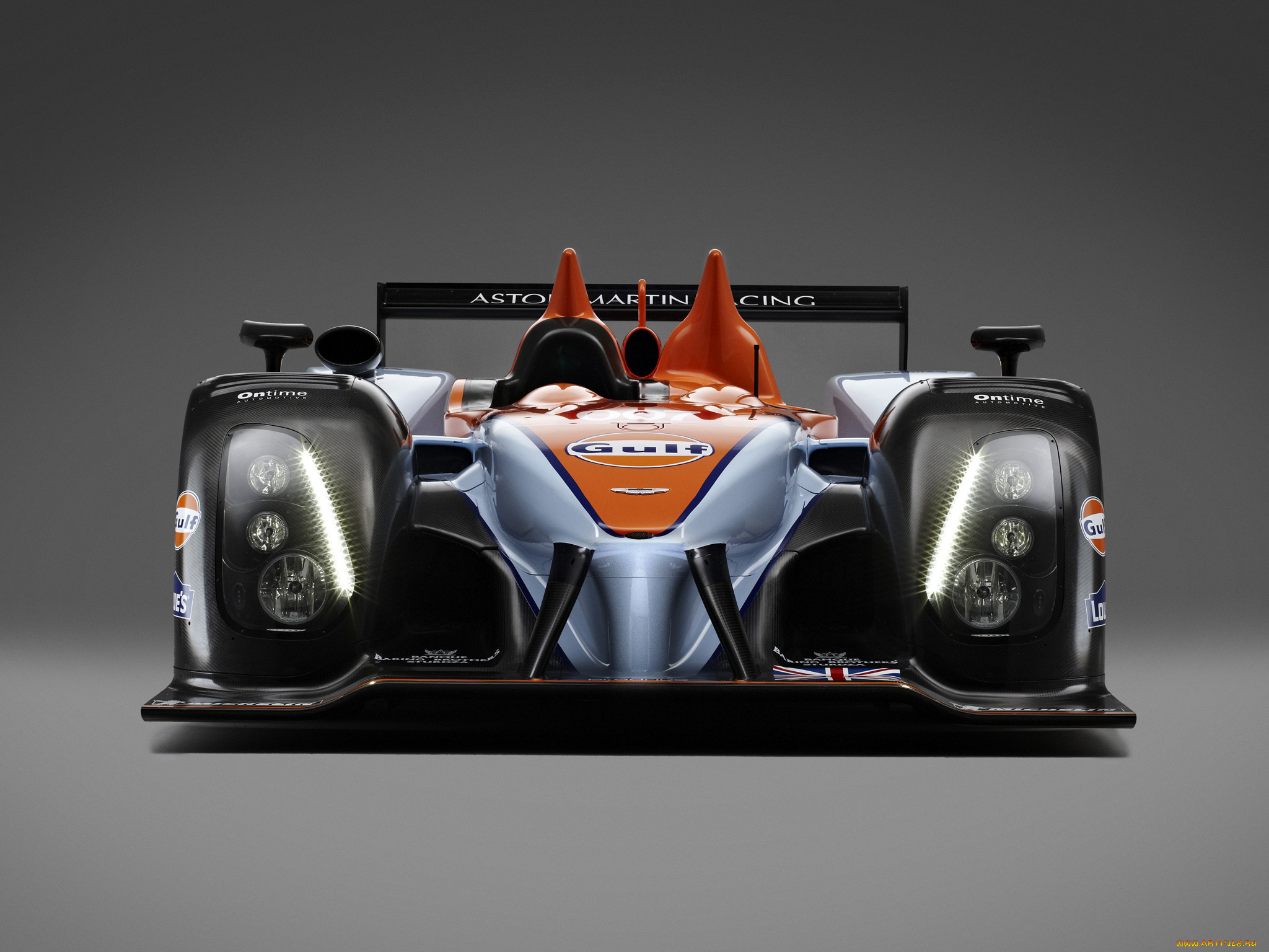 aston martin amr one lmp1 2011, , aston martin, 2011, lmp1, one, amr, aston, martin